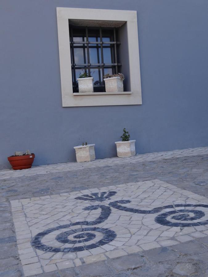 Bed and Breakfast Casa Da Riguerinha à Monsanto Extérieur photo